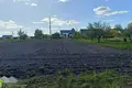 Дом 129 м² Геранёны, Беларусь