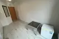 Apartamento 1 habitación 14 m² en Breslavia, Polonia