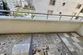 3 bedroom apartment 160 m² Mezitli, Turkey