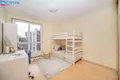 3 room apartment 81 m² Vilnius, Lithuania