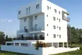 Apartamento 3 habitaciones 122 m² Nicosia, Chipre
