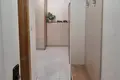 Appartement 3 chambres 89 m² Tivat, Monténégro