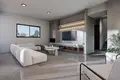 Maison 3 chambres 149 m² Yeri, Chypre