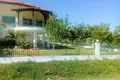 Cottage 4 bedrooms 375 m² Klidi, Greece