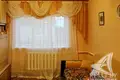 House 73 m² Lielikava, Belarus