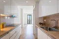 Квартира 125 м² Аликанте, Испания