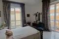 Apartamento 3 habitaciones 121 m² Málaga, Španjolska
