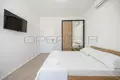 Casa 3 habitaciones 160 m² Zaton, Croacia