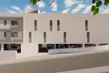 2 bedroom apartment 127 m² Pafos, Cyprus