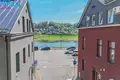 Apartamento 2 habitaciones 49 m² Kaunas, Lituania
