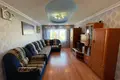 Mieszkanie 2 pokoi 66 m² w Kościukowicze, Białoruś