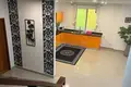 Villa 4 chambres 200 m² Rawai, Thaïlande
