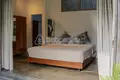 3 bedroom villa  Canggu, Indonesia