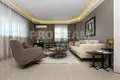 2 bedroom apartment 110 m² Oba, Turkey