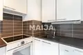 Appartement 2 chambres 51 m² Nokia, Finlande