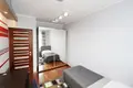 Apartamento 3 habitaciones 6 455 m² en Rzeszow, Polonia