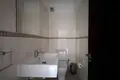 Appartement 3 chambres 95 m² Kato Polemidion Municipality, Chypre