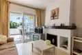 Mieszkanie 2 pokoi 119 m² Almeria, Hiszpania