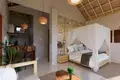 Villa de 1 habitación 130 m² Desa Matawai Amahu, Indonesia