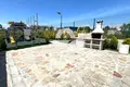Квартира 2 комнаты 69 м² Бургасская область, Болгария