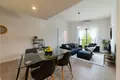 Wohnung 5 zimmer 94 m² Mrcevac, Montenegro