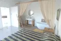 3 bedroom villa 241 m² Mijas, Spain