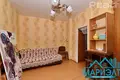 Haus 61 m² Cel, Weißrussland
