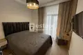 Apartamento 2 habitaciones 45 m² en Batumi, Georgia
