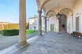 Villa 50 Zimmer 6 000 m² Mailand, Italien