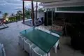 4 bedroom Villa 600 m² Rawai, Thailand