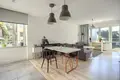 Mieszkanie 2 pokoi 54 m² w Warszawa, Polska