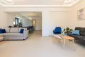 Townhouse 4 bedrooms 212 m² Municipality of Chersonissos, Greece