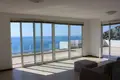 5 bedroom villa 420 m² Dobra Voda, Montenegro