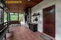 Casa de campo 366 m² Astrasyckaharadocki siel ski Saviet, Bielorrusia