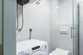 Apartamento 1 habitacion  Budva, Montenegro