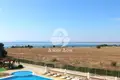 Appartement 2 chambres 66 m² Ravda, Bulgarie