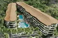 Villa Pandawa Dream