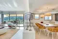 5 bedroom apartment 238 m² Costa Brava, Spain