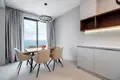 Willa 6 pokojów 200 m² w Sveti Stefan, Czarnogóra