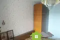 Квартира 3 комнаты 68 м² Лида, Беларусь