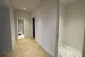 Mieszkanie 3 pokoi 92 m² Ryga, Łotwa
