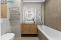 Квартира 3 комнаты 51 м² Вильнюс, Литва