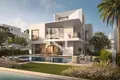4 bedroom Villa 871 m² Dubai, United Arab Emirates