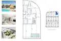 3 bedroom villa 100 m² San Fulgencio, Spain