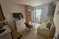 Appartement 20 m² Budva, Monténégro