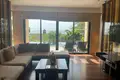 2 bedroom condo 244 m² Phuket, Thailand