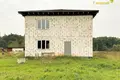 Casa 93 m² Dziamidavicki siel ski Saviet, Bielorrusia