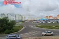 Дом 180 м² Гродно, Беларусь