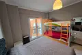 Appartement 3 chambres 126 m² Bashkia Durres, Albanie