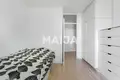 Appartement 3 chambres 79 m² Helsinki sub-region, Finlande